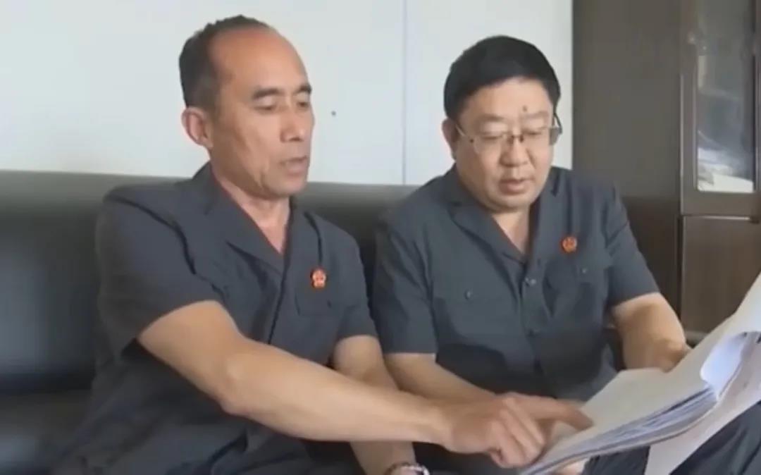 伟德源自英国始于1946