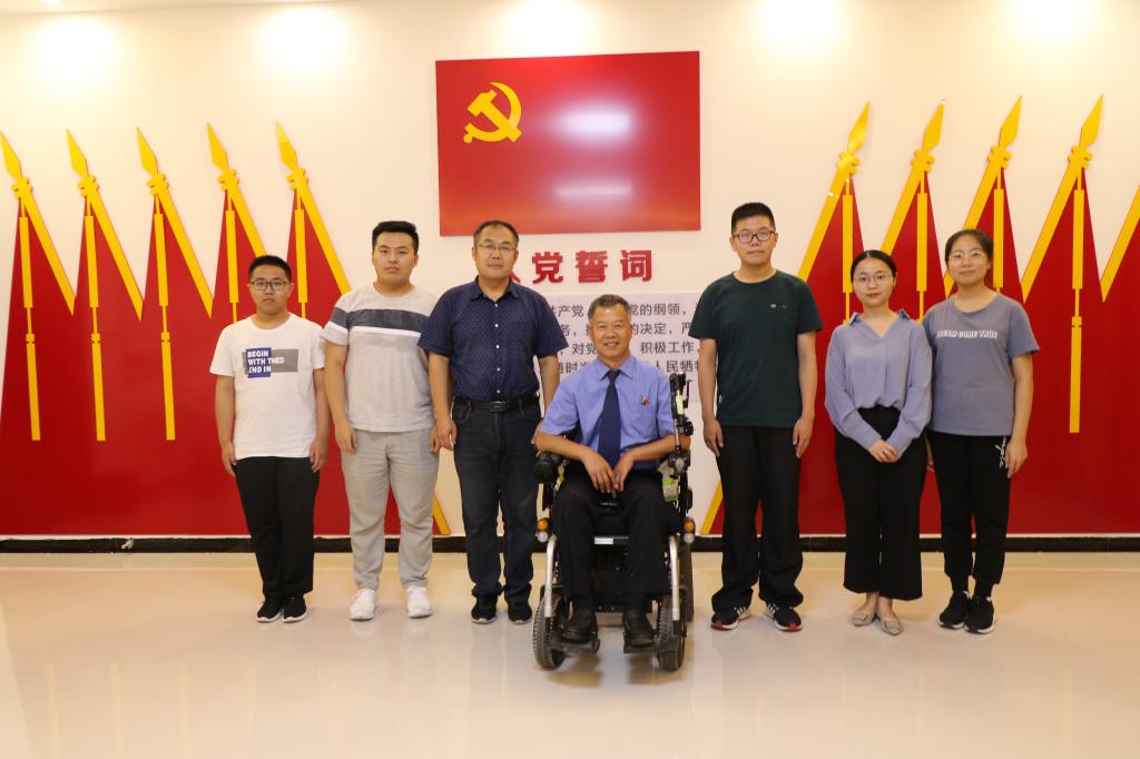 伟德源自英国始于1946