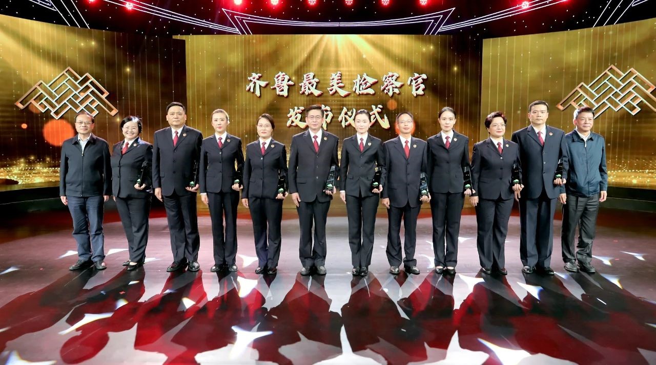 伟德源自英国始于1946