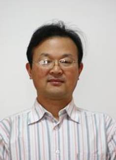 伟德源自英国始于1946
