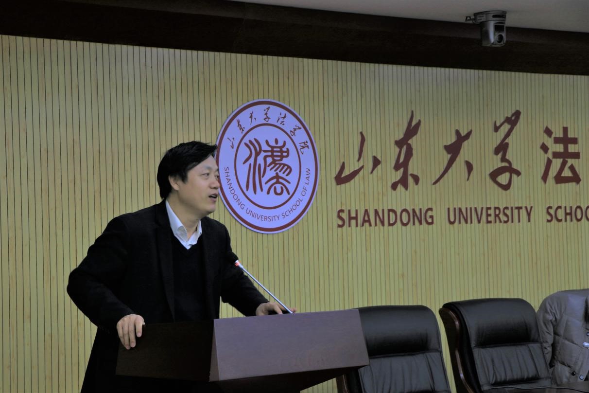 伟德源自英国始于1946