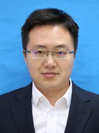 伟德源自英国始于1946