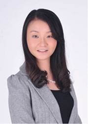 伟德源自英国始于1946