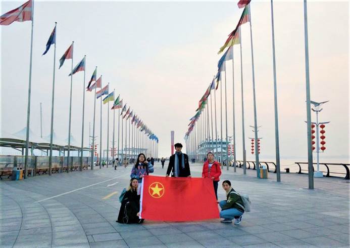 伟德源自英国始于1946