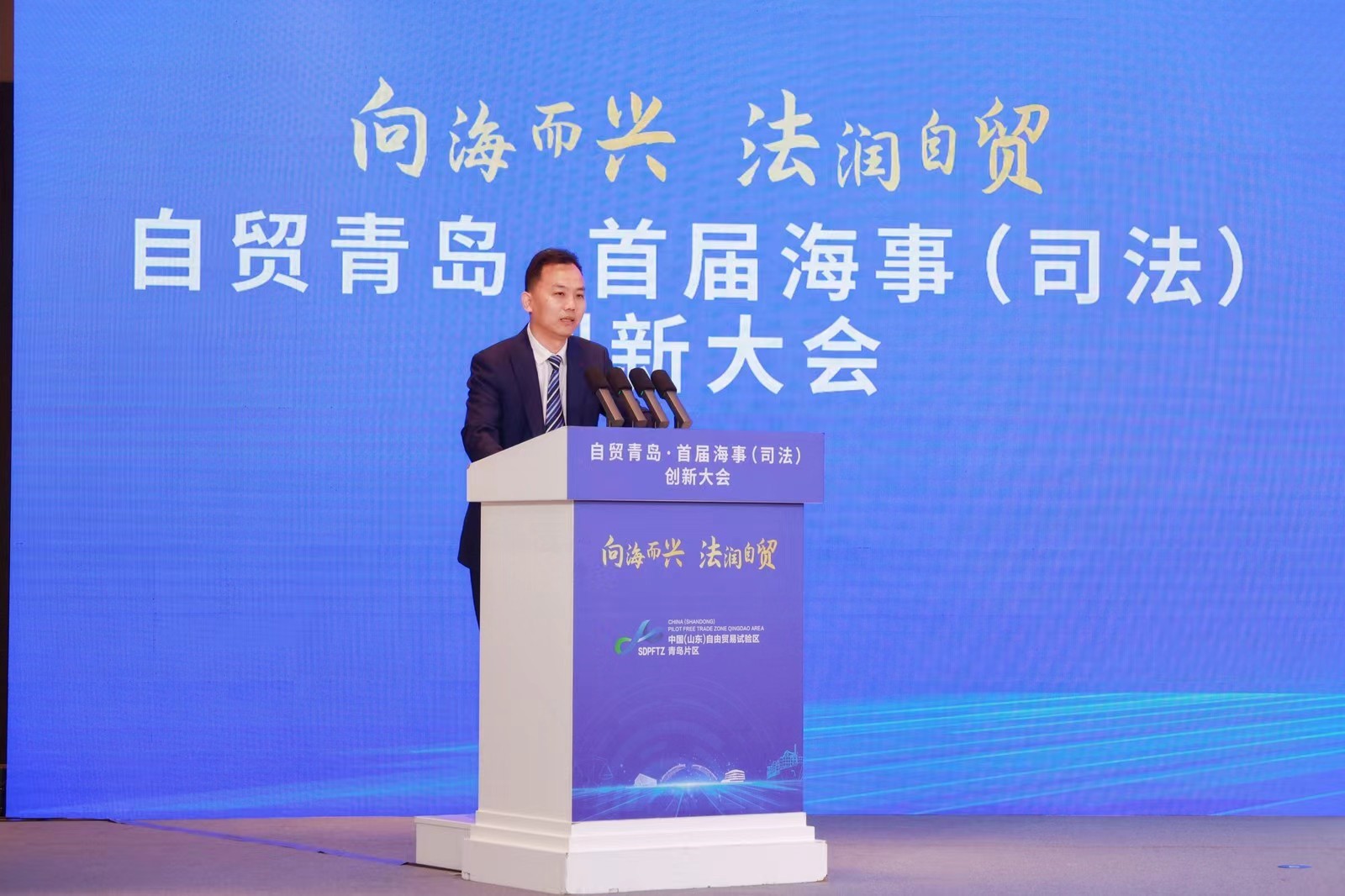 伟德源自英国始于1946
