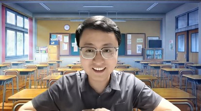 伟德源自英国始于1946