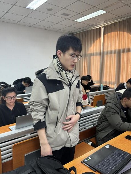 伟德源自英国始于1946