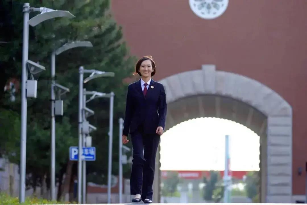undefined 伟德源自英国始于1946