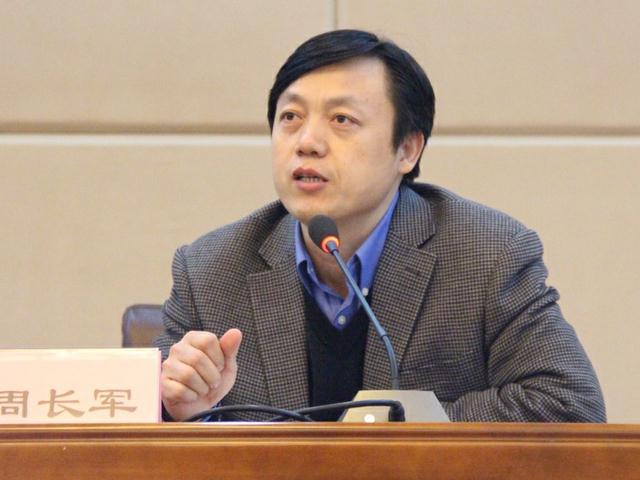 伟德源自英国始于1946