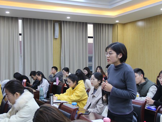 伟德源自英国始于1946