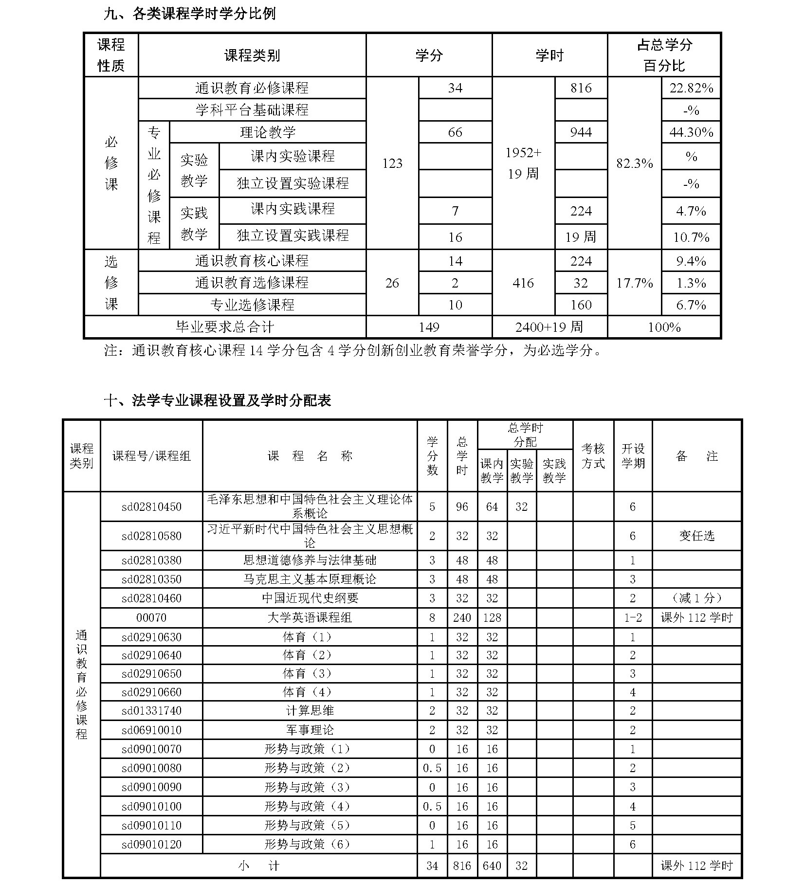 伟德源自英国始于1946