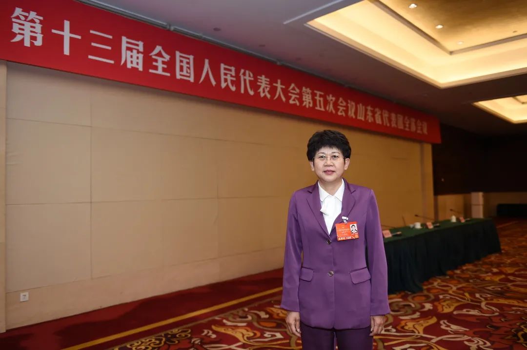 伟德源自英国始于1946