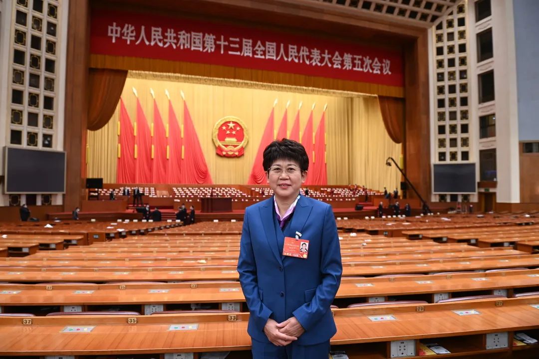 伟德源自英国始于1946