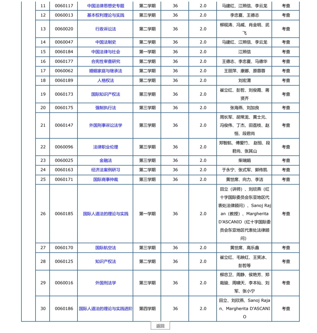伟德源自英国始于1946