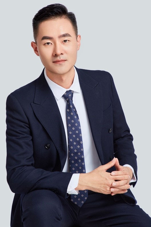 伟德源自英国始于1946