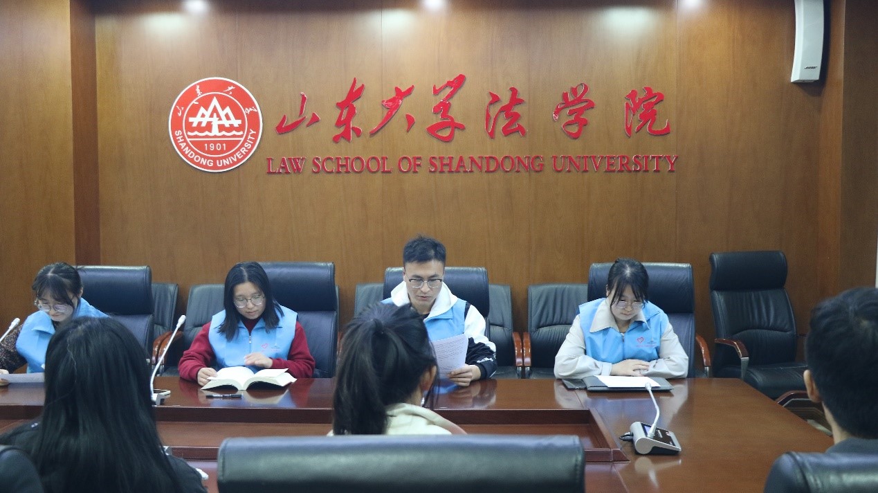 伟德源自英国始于1946