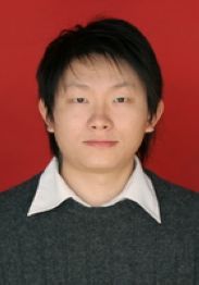 伟德源自英国始于1946