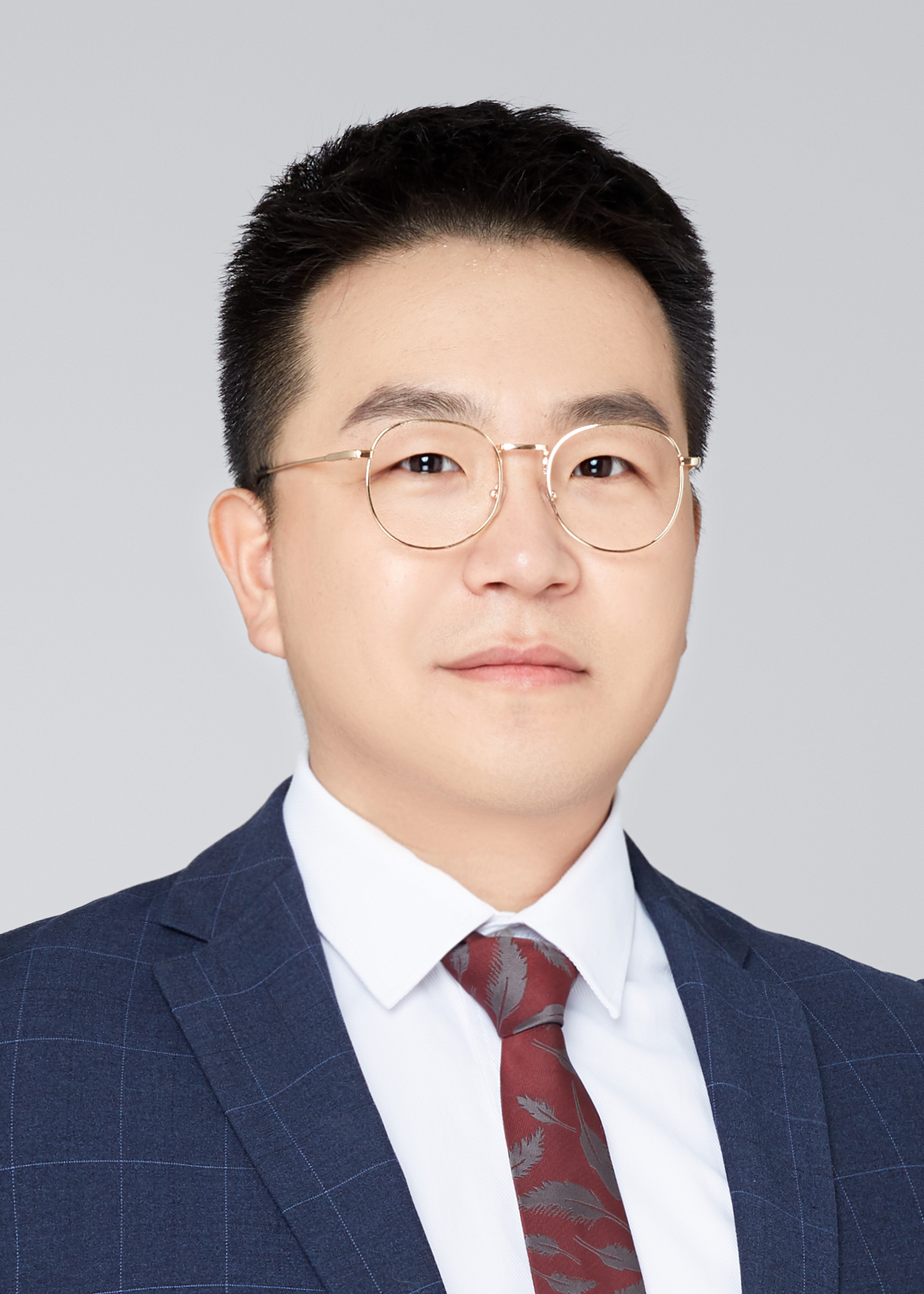 undefined 伟德源自英国始于1946