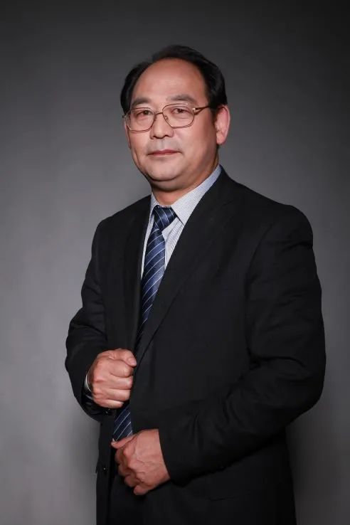 伟德源自英国始于1946