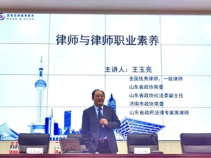 undefined 伟德源自英国始于1946