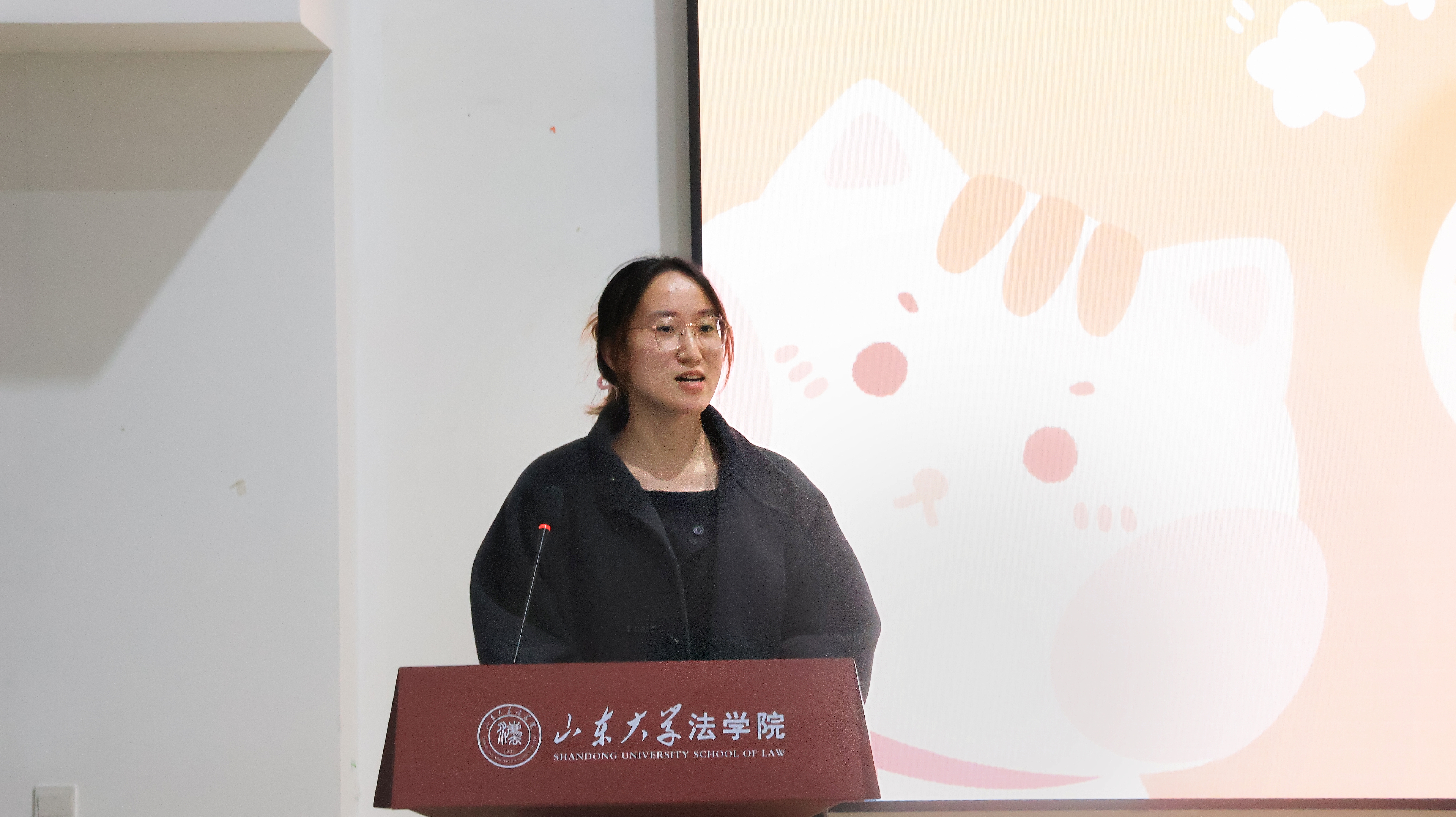 伟德源自英国始于1946