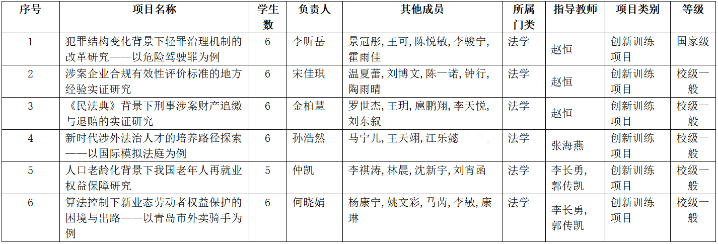 伟德源自英国始于1946