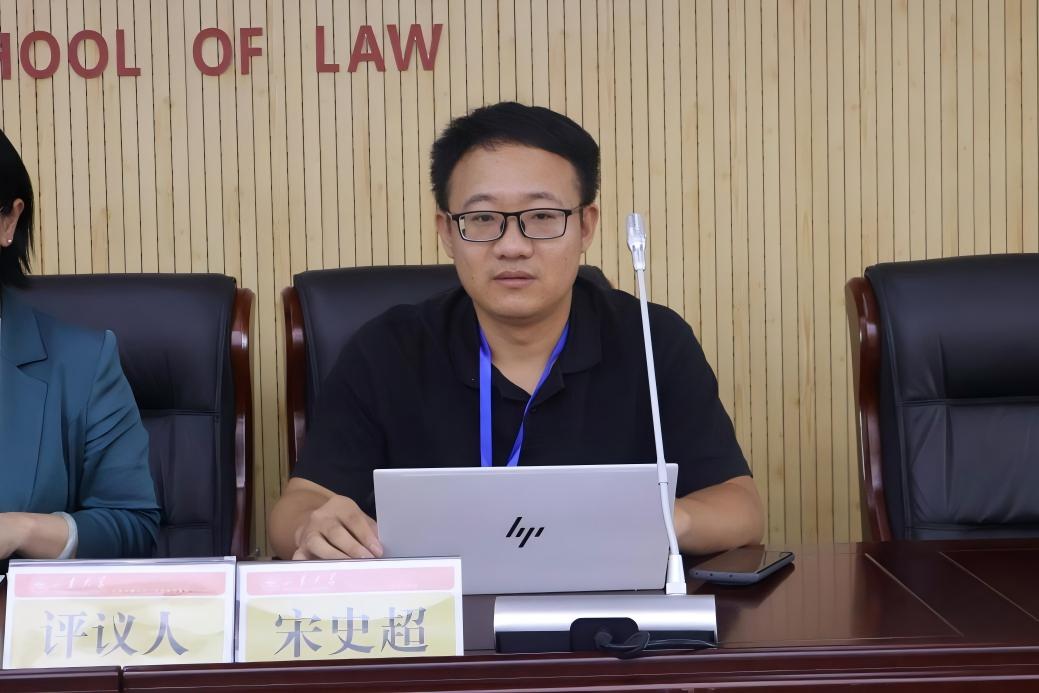 伟德源自英国始于1946