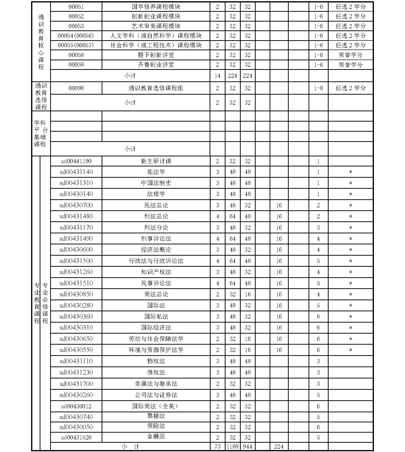 伟德源自英国始于1946