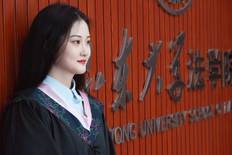 伟德源自英国始于1946