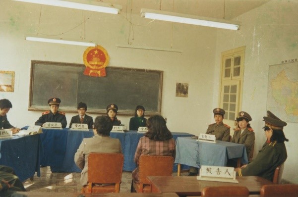 伟德源自英国始于1946
