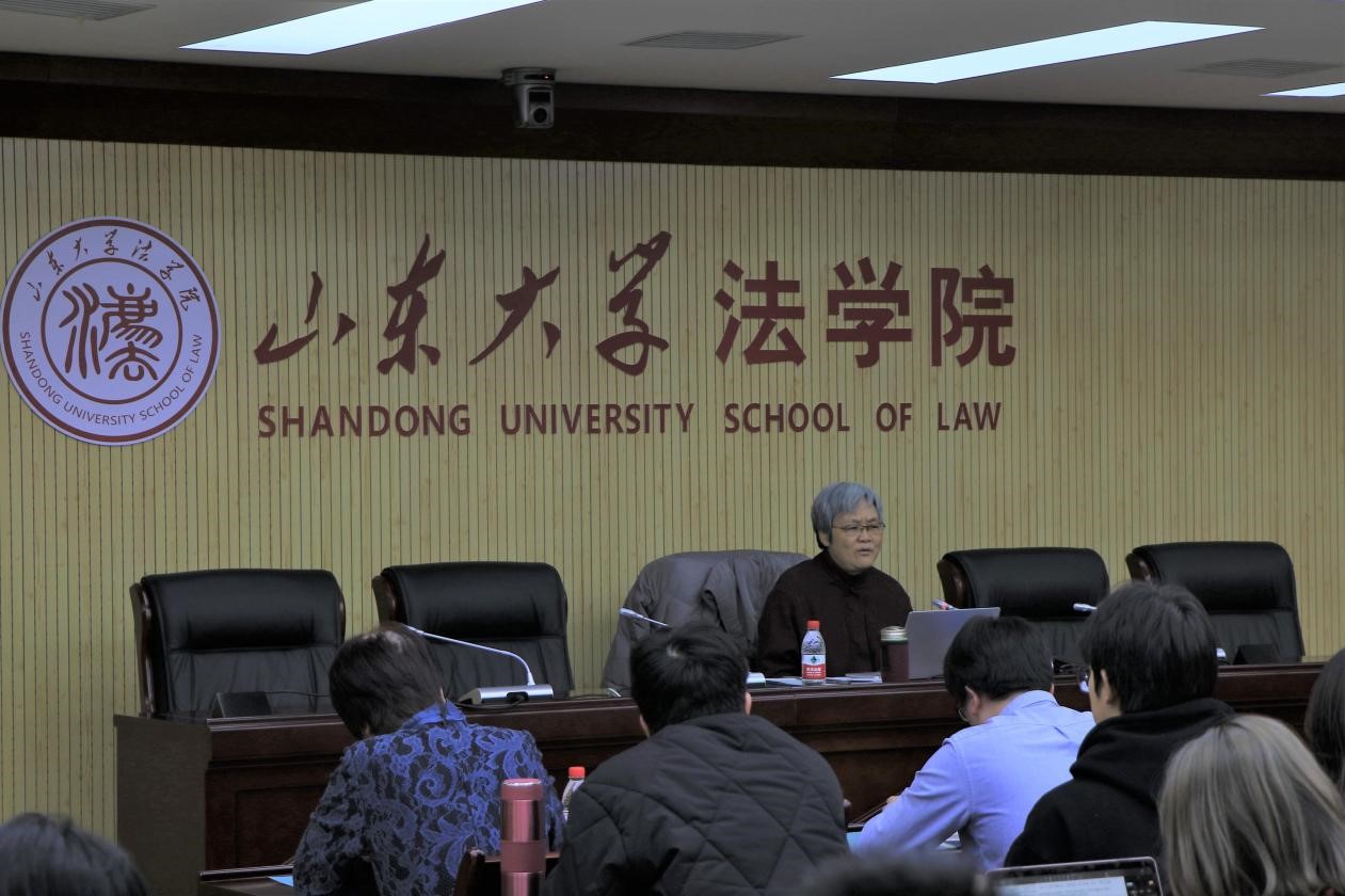 伟德源自英国始于1946