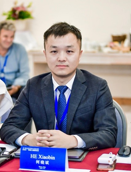 伟德源自英国始于1946