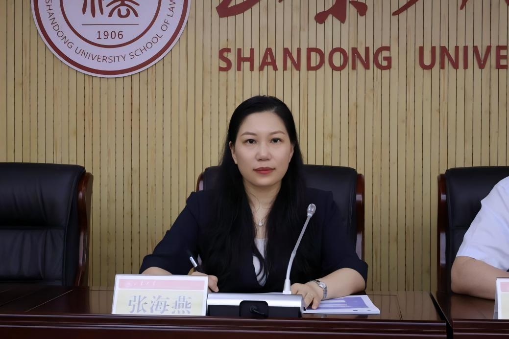 伟德源自英国始于1946