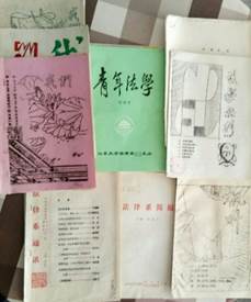 伟德源自英国始于1946