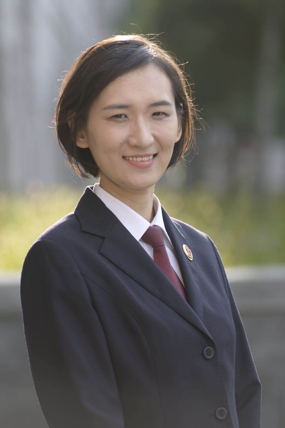 伟德源自英国始于1946
