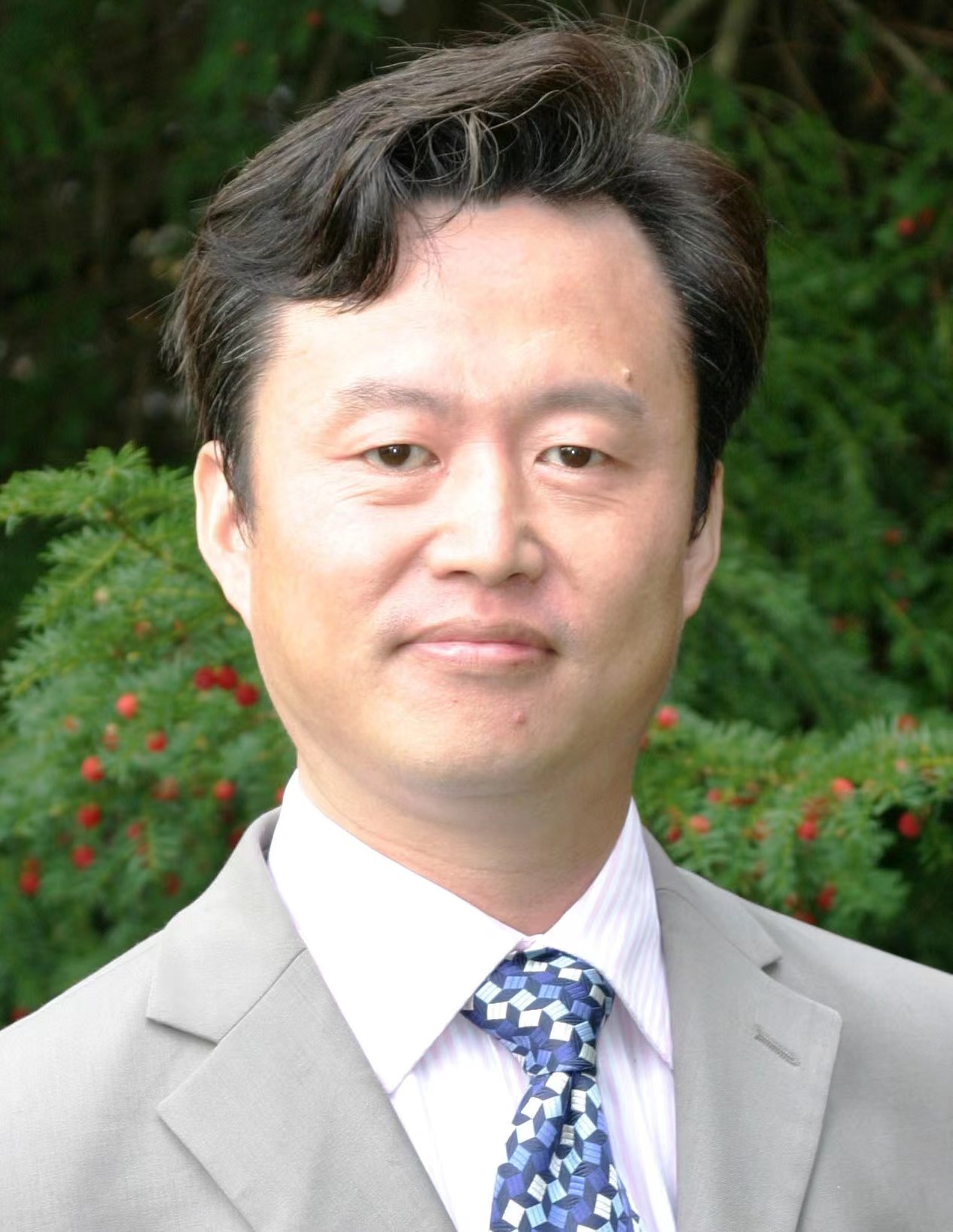 伟德源自英国始于1946