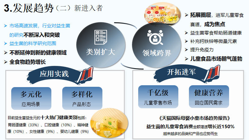 伟德源自英国始于1946