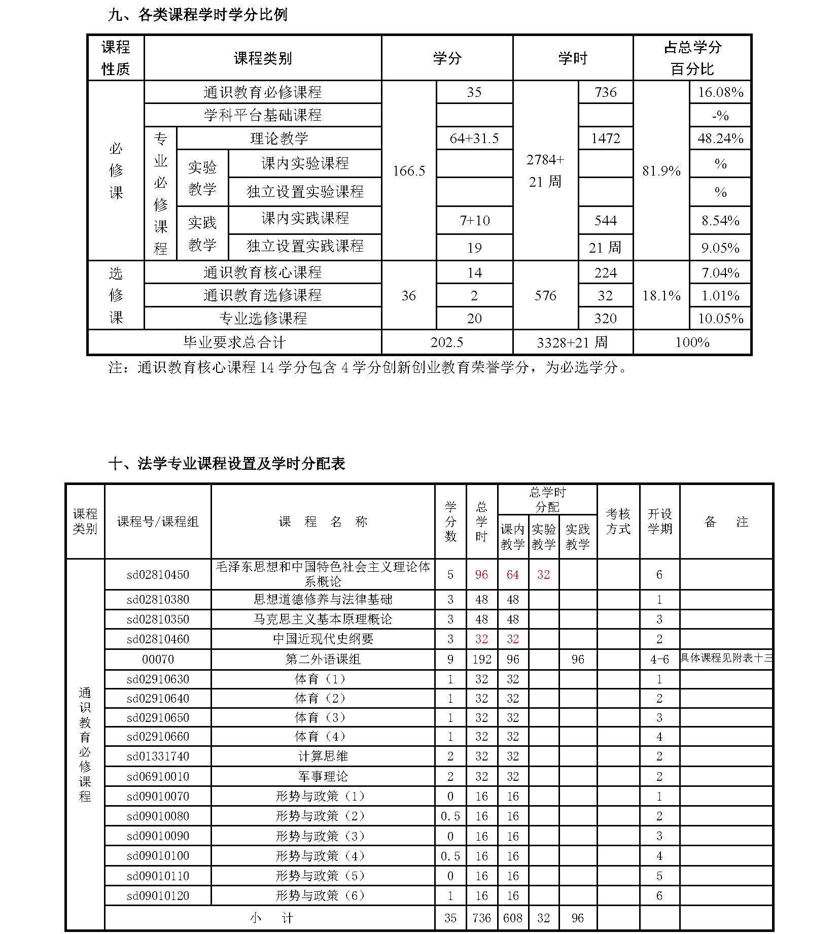 伟德源自英国始于1946