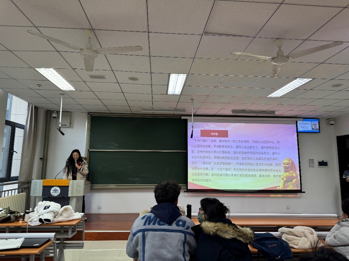 伟德源自英国始于1946