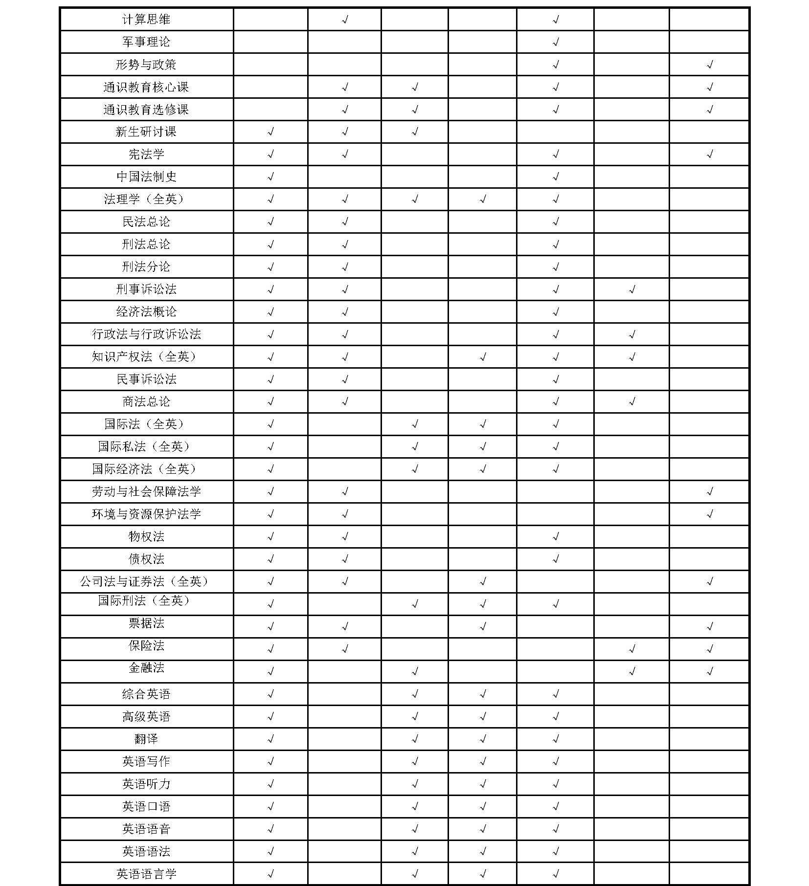 伟德源自英国始于1946