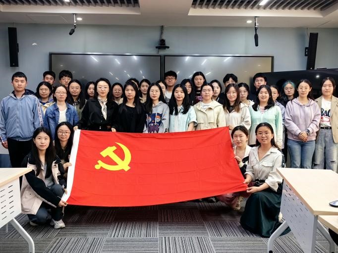 伟德源自英国始于1946