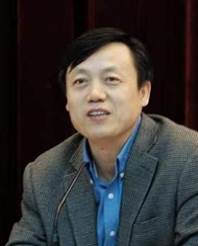 伟德源自英国始于1946