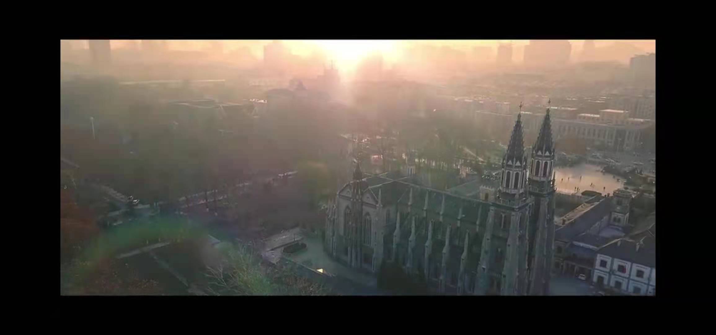 伟德源自英国始于1946