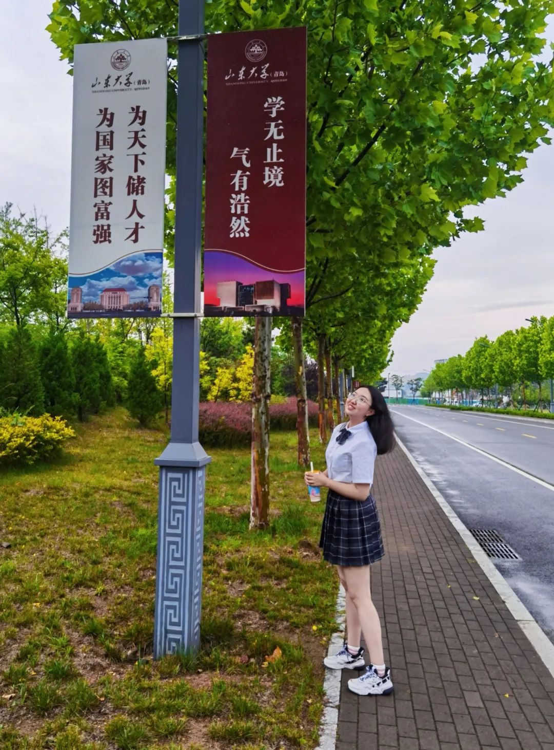 伟德源自英国始于1946