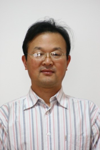 伟德源自英国始于1946