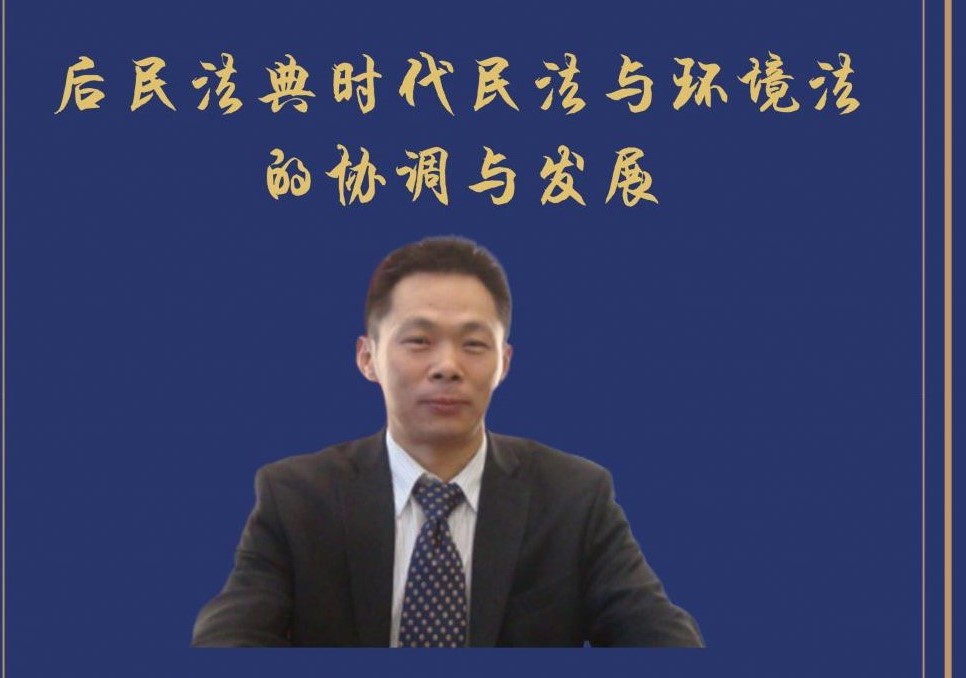 伟德源自英国始于1946