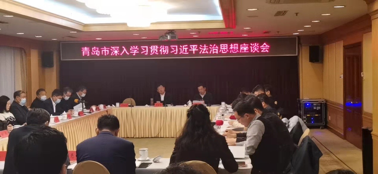 伟德源自英国始于1946