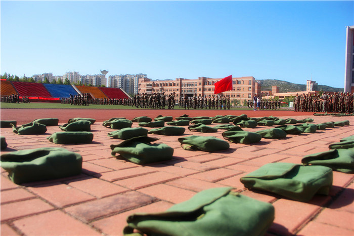 伟德源自英国始于1946