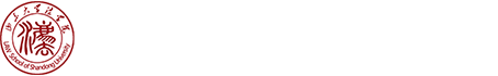 伟德源自英国始于1946