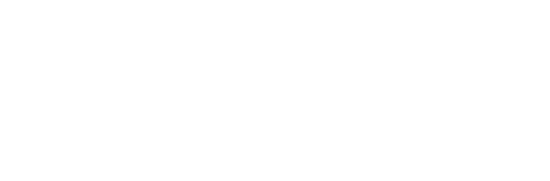 伟德源自英国始于1946
